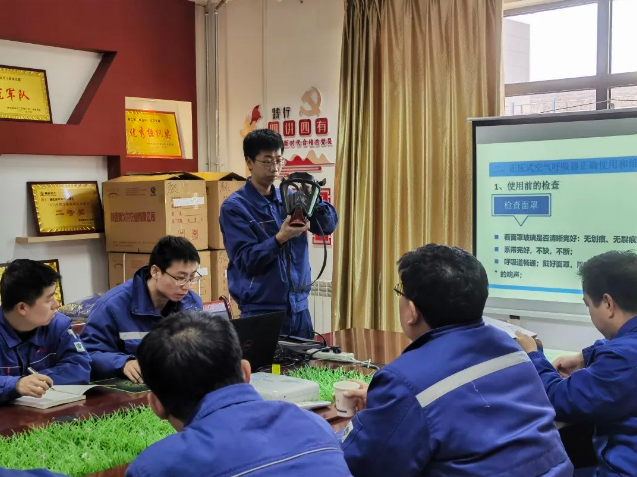 151705290588183562.png image.png