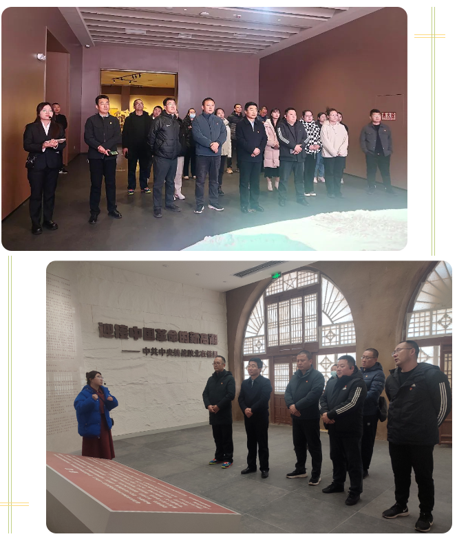 271709023759410155.png image.png