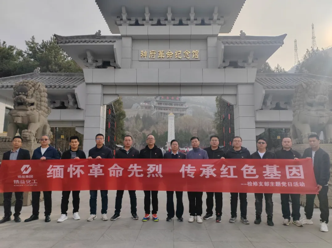 101712710702101043.png image.png