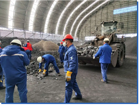 101712711592175994.png image.png