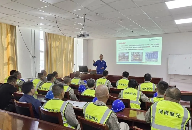 271716771737796255.png image.png