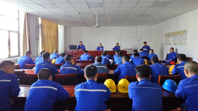 111720657029108259.png image.png