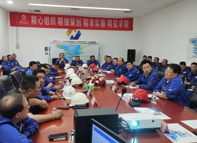 241721808906109853.png image.png