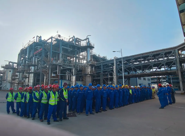 241721808943424295.png image.png