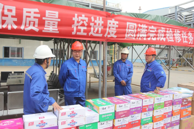 241721808980206323.png image.png