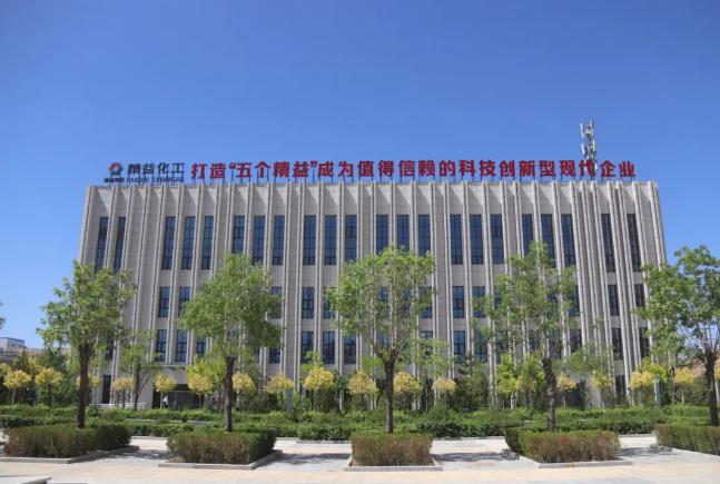 241721809013747046.png image.png