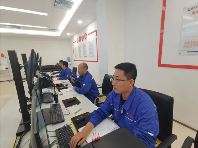 121723421519209013.png image.png