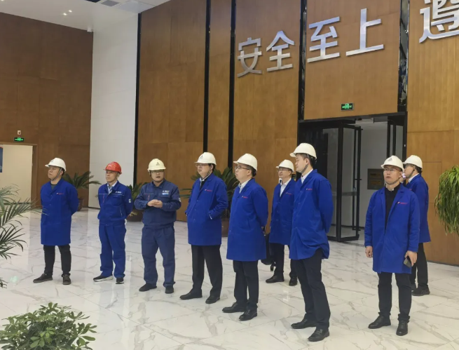 141728864076196913.png image.png