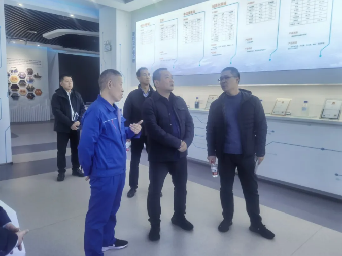 091733727200524148.png image.png