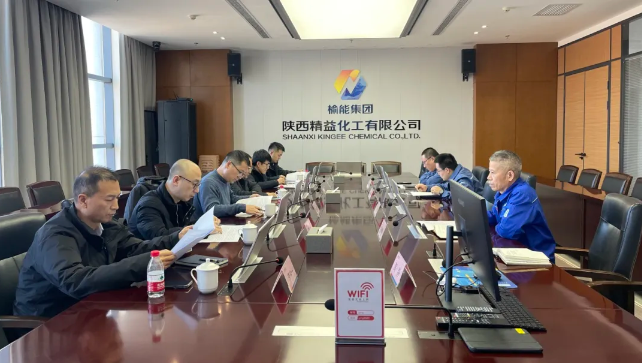 091733727216775932.png image.png