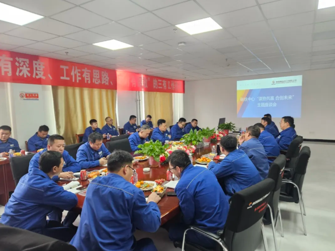 191768792478143560.png image.png