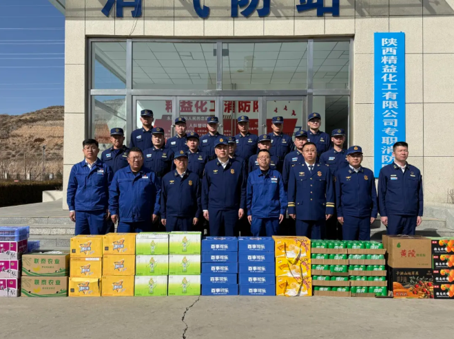 131770944625100048.png image.png