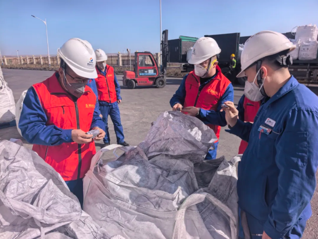 281772258876180201.png image.png