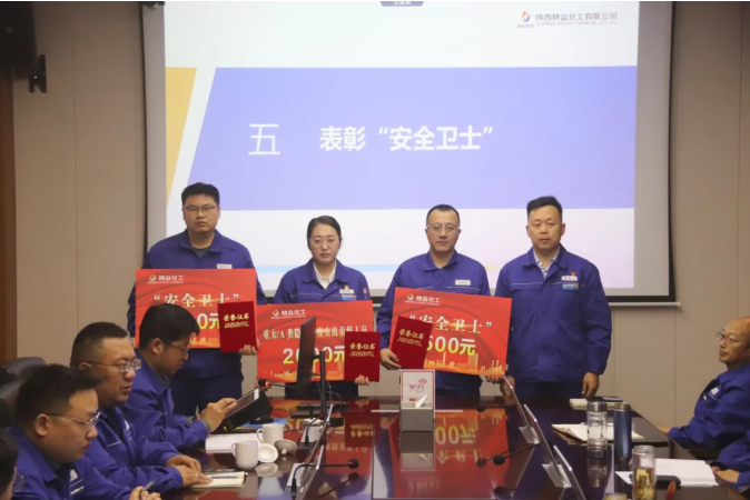 081775606926858530.png image.png