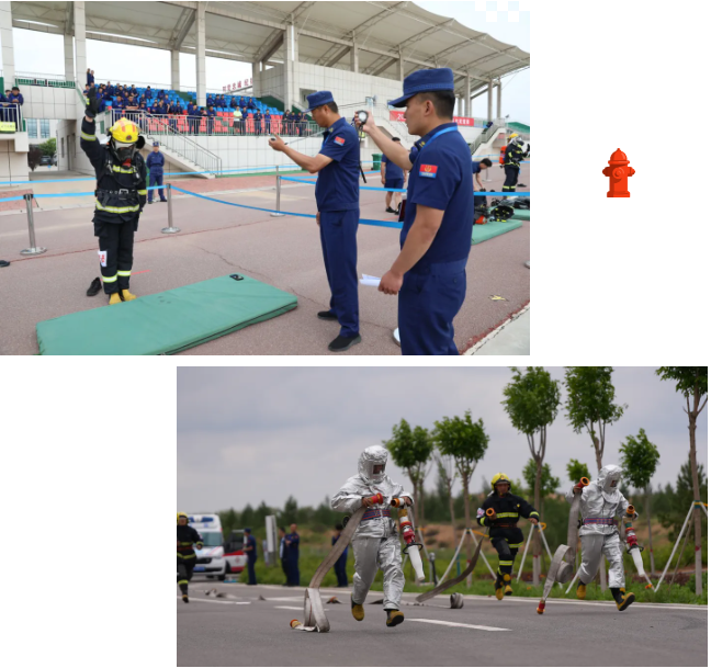 031780467172664073.png image.png