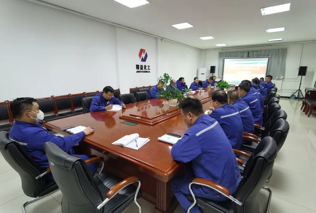 61c0333a174b9.jpg 640.webp (7).jpg